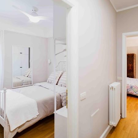 Tocco da Casauria B&B La Casa Di Tocco المظهر الخارجي الصورة