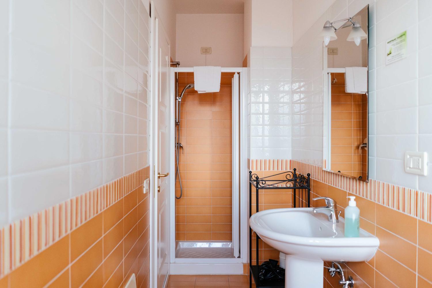 Tocco da Casauria B&B La Casa Di Tocco المظهر الخارجي الصورة