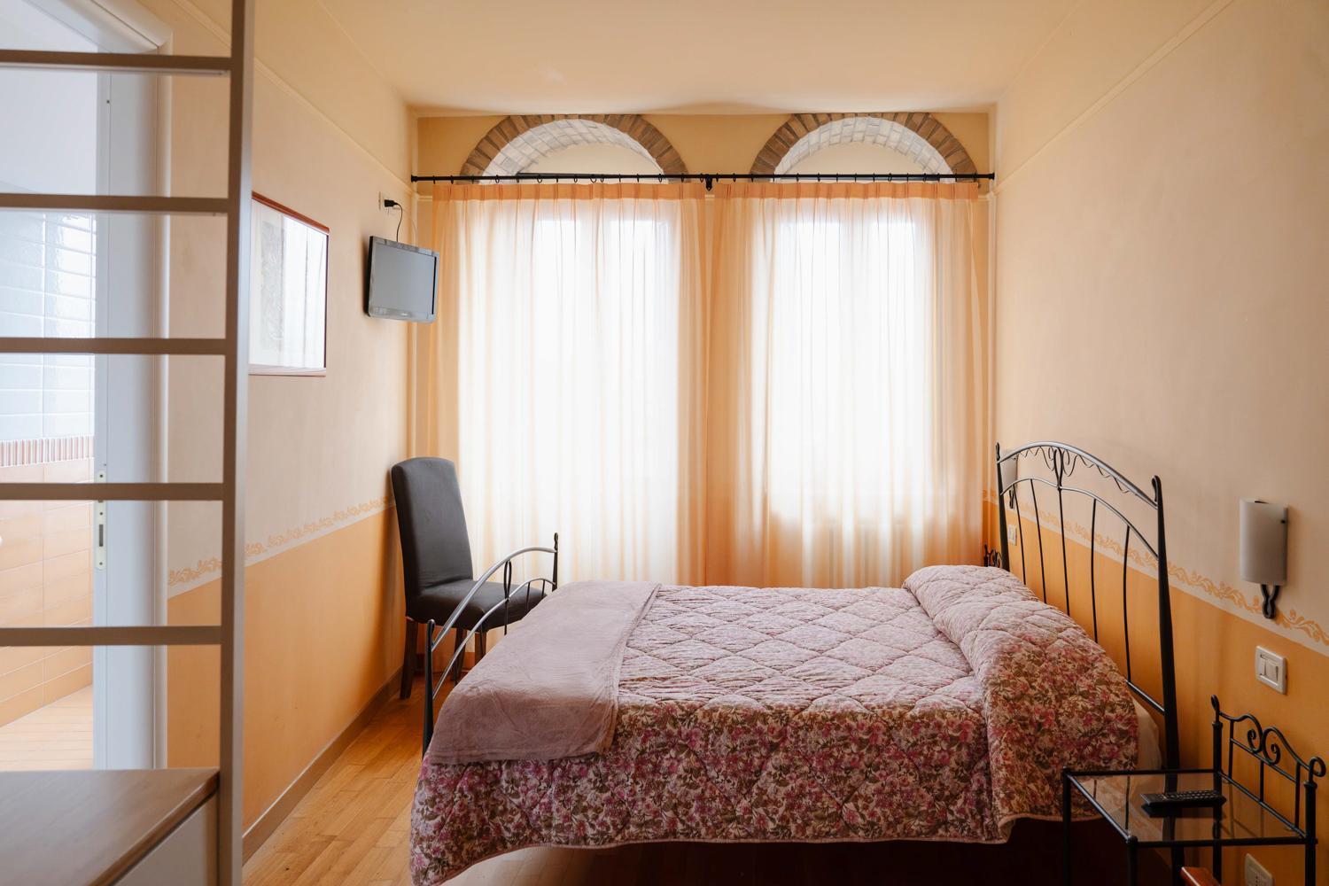 Tocco da Casauria B&B La Casa Di Tocco المظهر الخارجي الصورة