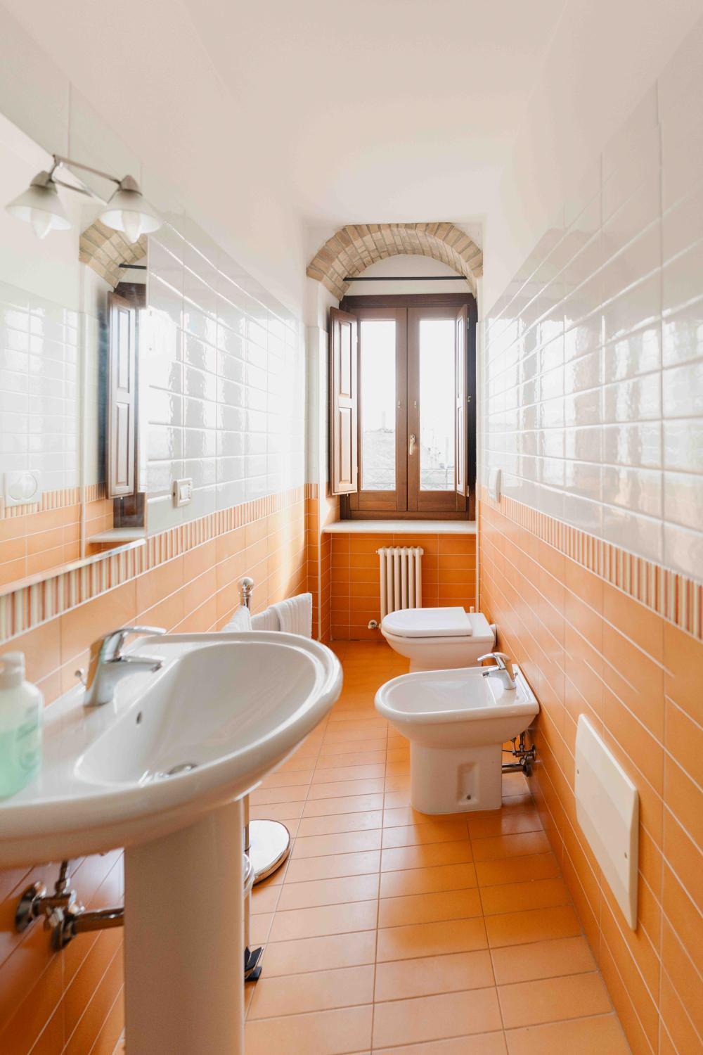 Tocco da Casauria B&B La Casa Di Tocco المظهر الخارجي الصورة