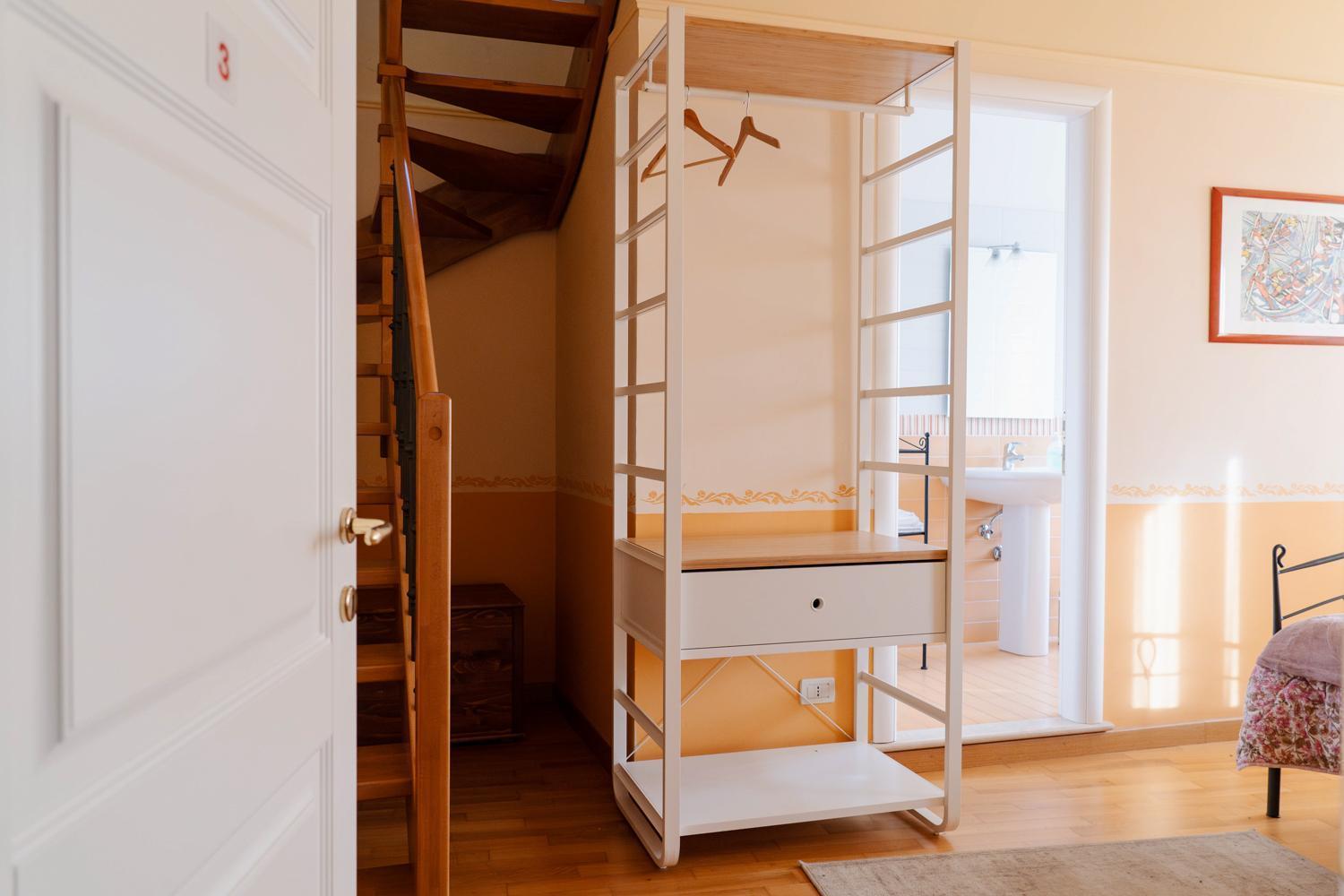 Tocco da Casauria B&B La Casa Di Tocco المظهر الخارجي الصورة
