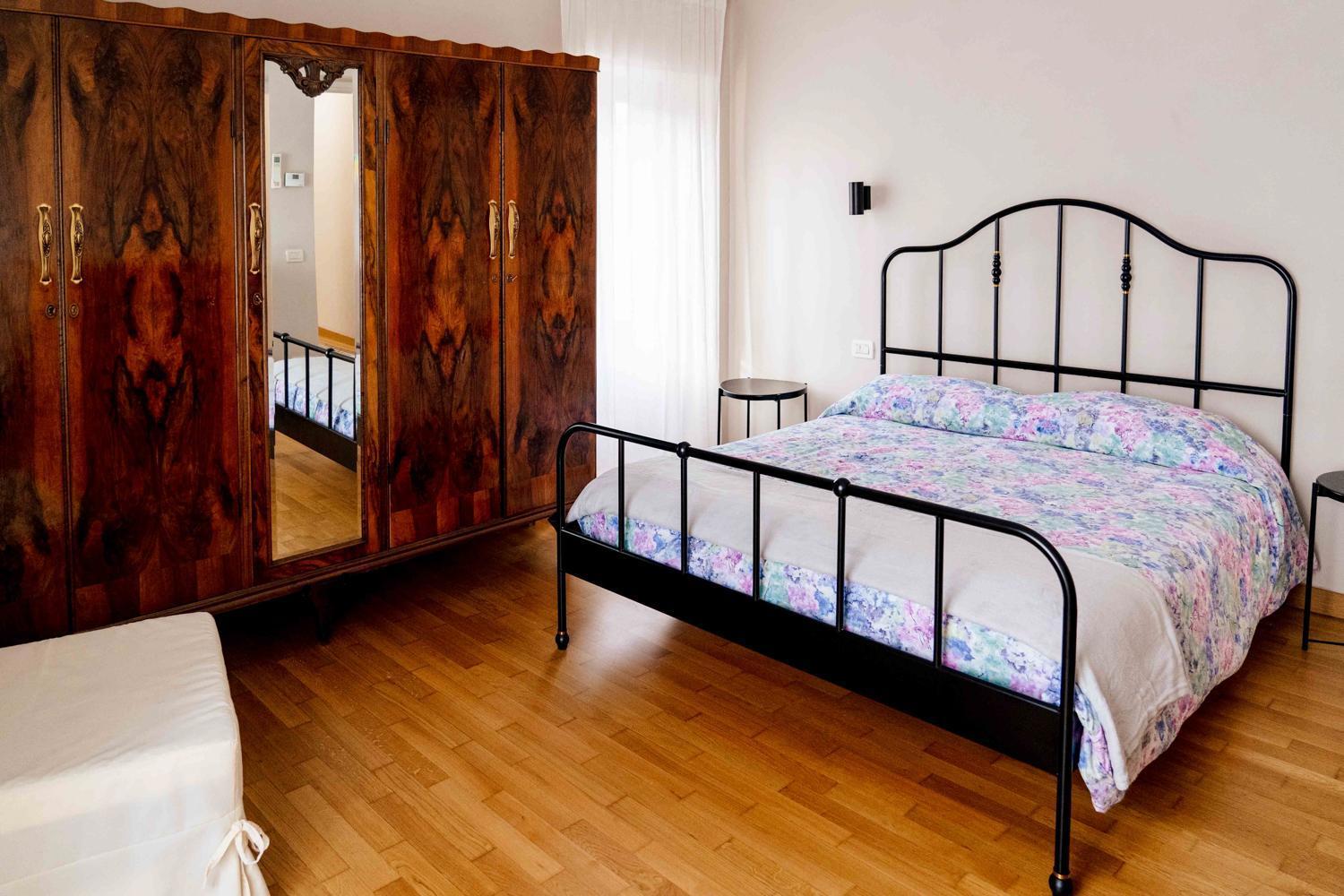 Tocco da Casauria B&B La Casa Di Tocco المظهر الخارجي الصورة