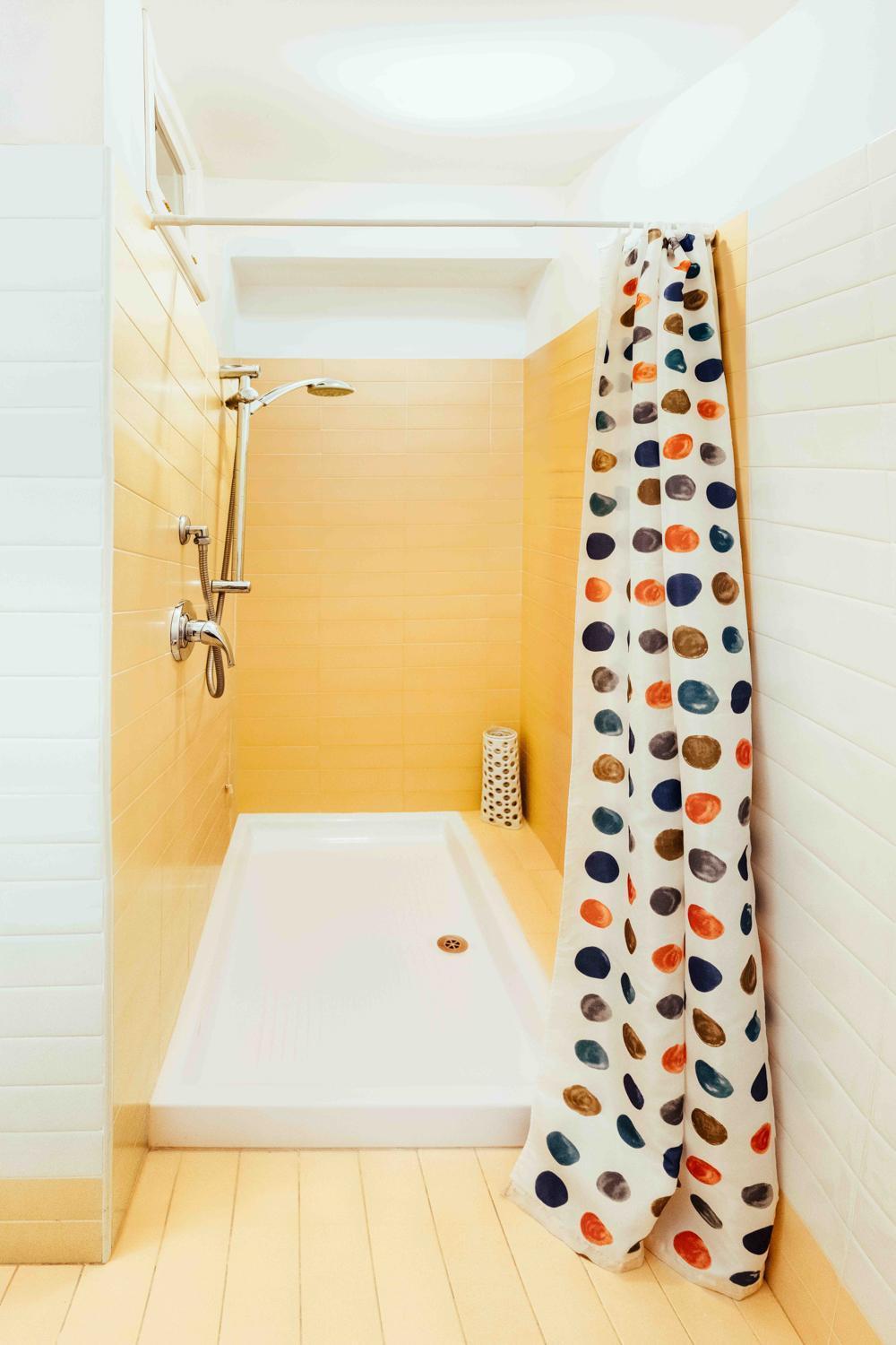 Tocco da Casauria B&B La Casa Di Tocco المظهر الخارجي الصورة
