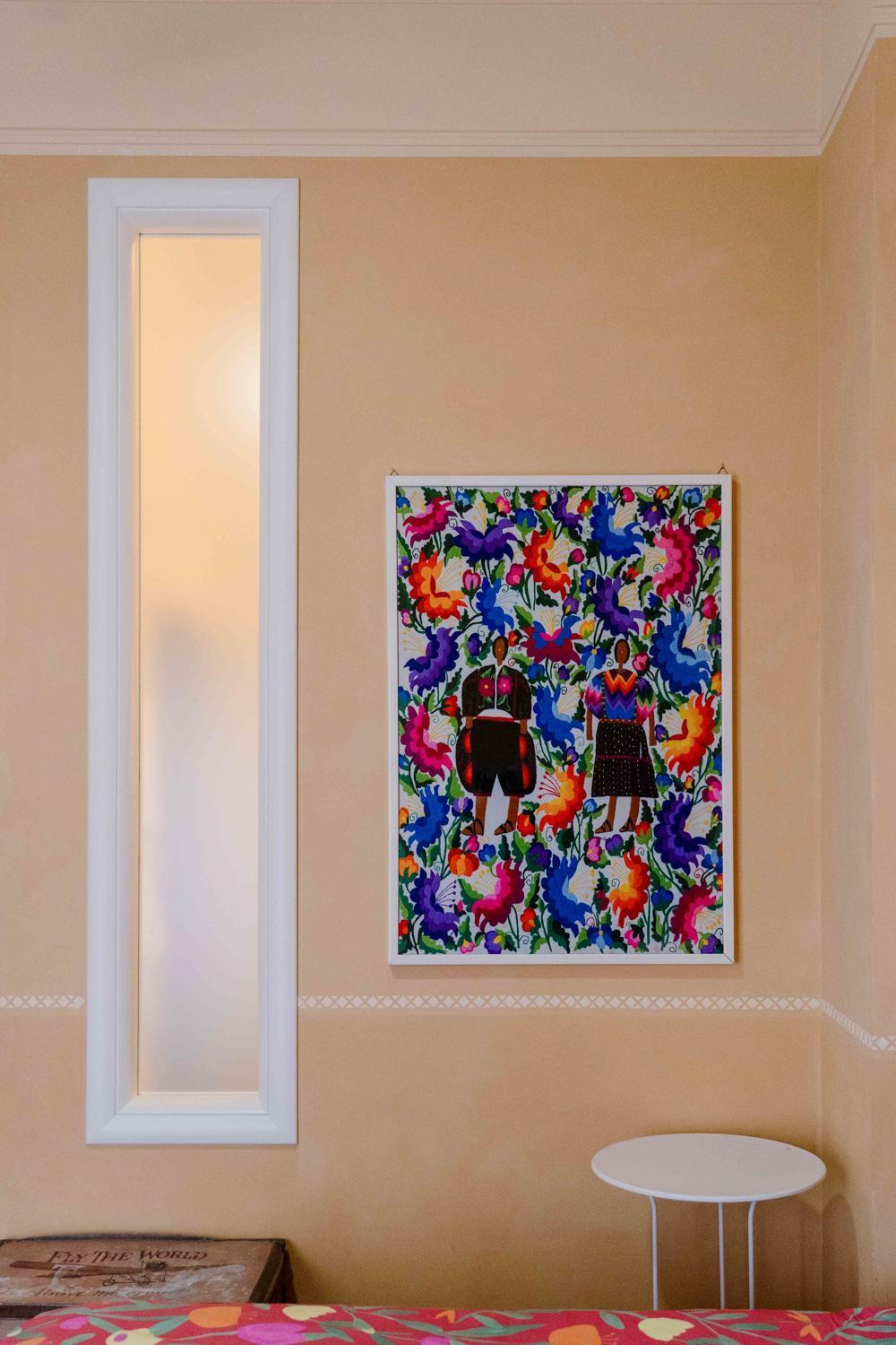 Tocco da Casauria B&B La Casa Di Tocco المظهر الخارجي الصورة