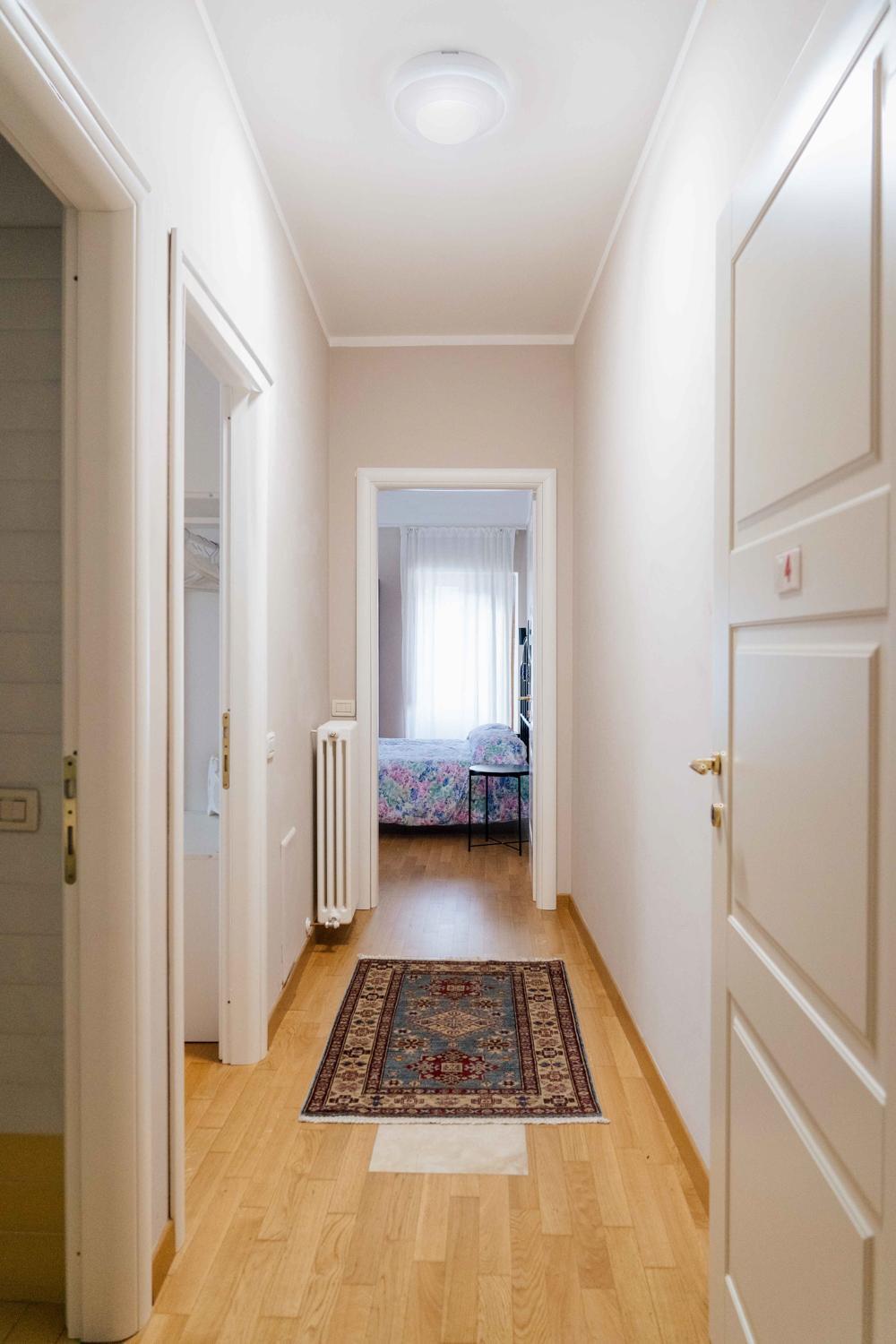 Tocco da Casauria B&B La Casa Di Tocco المظهر الخارجي الصورة